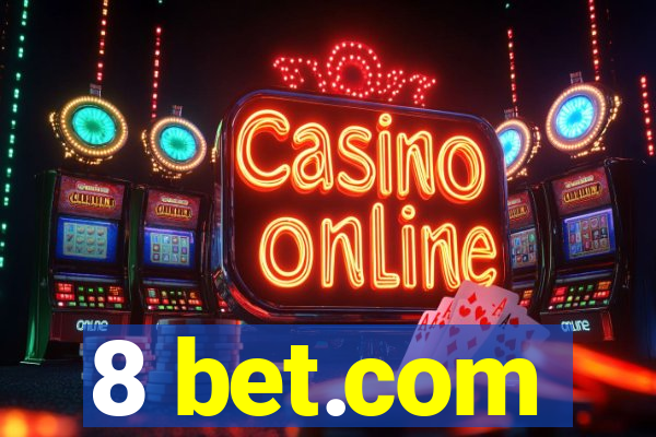 8 bet.com